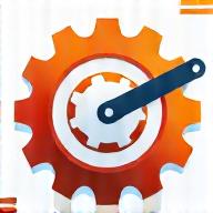 Strategian kehittäminen ikonina